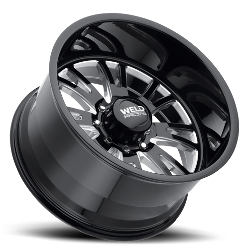 Weld XT Slingblade