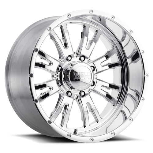 Weld XT Slingblade