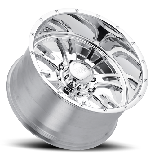 Weld XT Slingblade