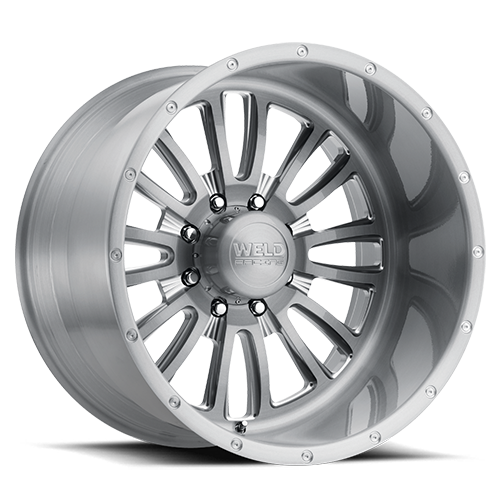 Weld XT Vektor