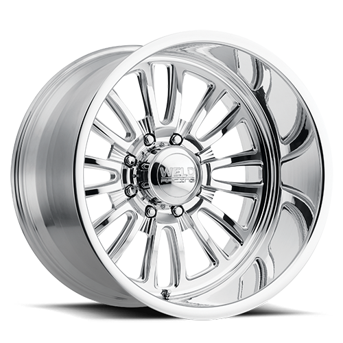 Weld XT Vektor