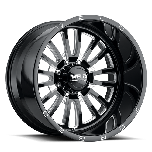 Weld XT Vektor