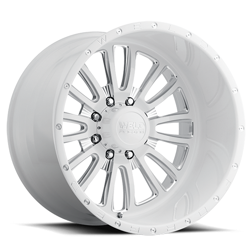 Weld XT Vektor