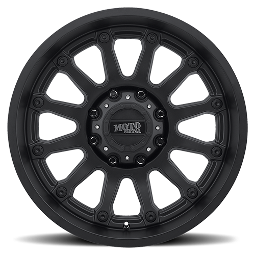 Moto Metal MO971