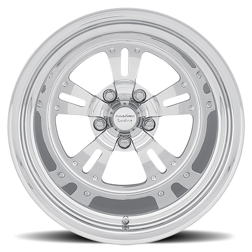 American Racing VF480