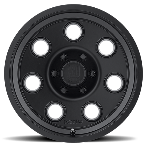 kmc pulley wheels