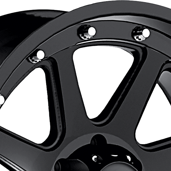 Limited Supply XD Series XD798 Addict Wheels California Wheels