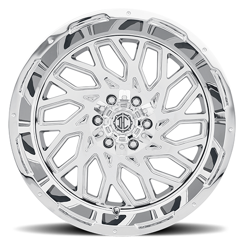 2Crave Xtreme Off-Road NX-21