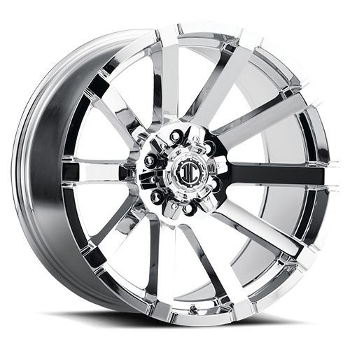 2Crave Xtreme Off-Road NX-24