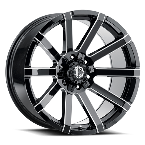 2Crave Xtreme Off-Road NX-24