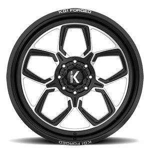 KG1 Forged Gear-5