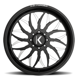 KG1 Forged Galactic