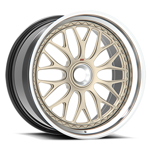 S-Series | S001