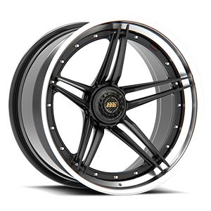 XR-Series | XR003