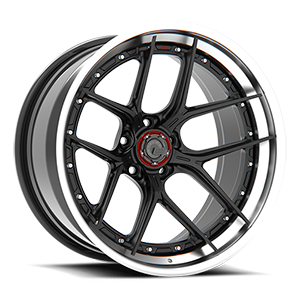 XR-Series | XR017