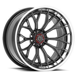XR-Series | XR018