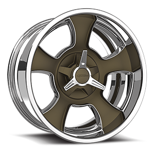 Magnitude - D.concave