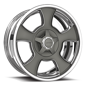 Magnitude - S.concave