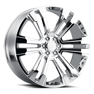 6 LUG RT-4