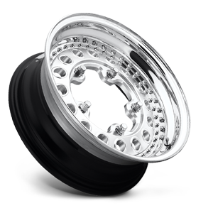 Rotiform 356