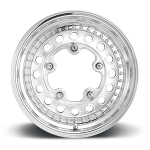 Rotiform 356