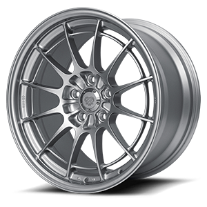 NT03+M Concave 5 Silver 540