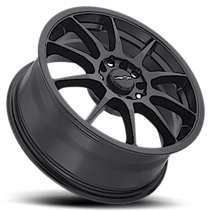 Vision Wheel 425 Bane
