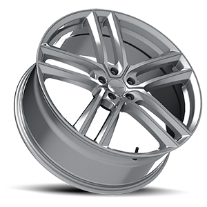 Vision Wheel 475 Clutch