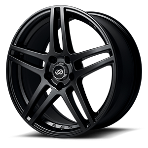 RSF5