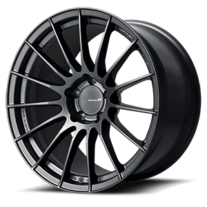RS05