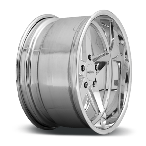 Rotiform 917