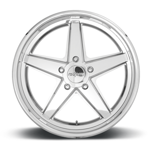 Rotiform 917