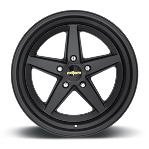 Rotiform 917