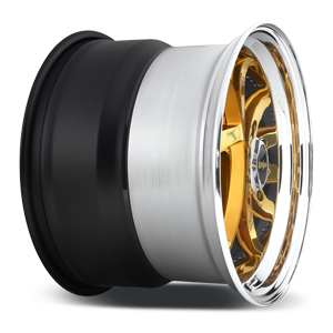 Rotiform 917