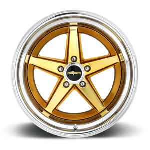 Rotiform 917