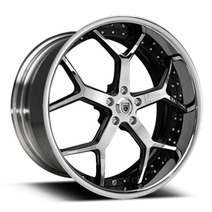 5 LUG AF164