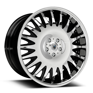 5 LUG AF169