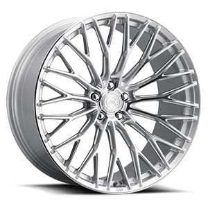 AL13 Wheels FR100