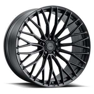 AL13 Wheels FR100