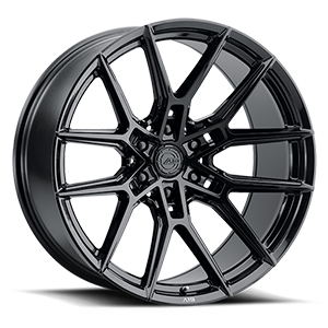 AL13 Wheels FR66