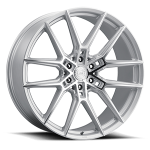 AL13 Wheels FR66
