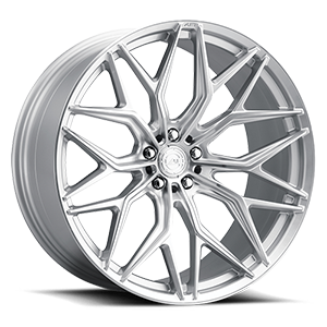 AL13 Wheels FR80