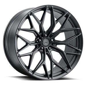 AL13 Wheels FR80