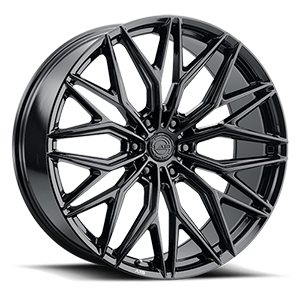 AL13 Wheels FR86
