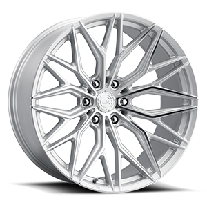 AL13 Wheels FR86