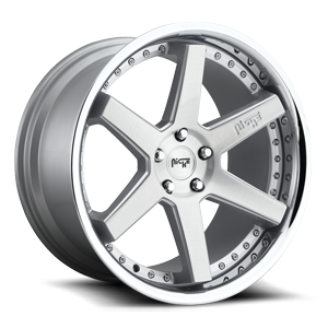 Niche Sport Series Altair - M193