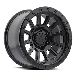 Arena Wheel A105 Ammo