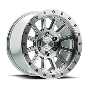 Arena Wheel A105 Ammo