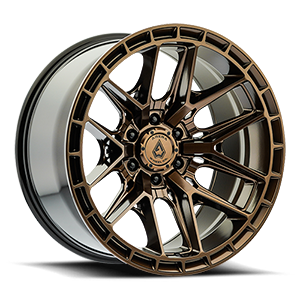 Arena Wheel A114 Battle