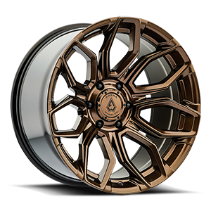 Arena Wheel A116 Cobra